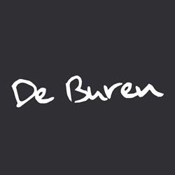 Eetwinkel de Buren, Lisse openingstijden