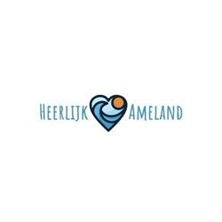 Vakantiehuis Marina - Ameland, Ballum openingstijden