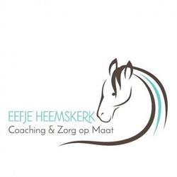 Eefje Heemskerk Coaching & Zorg op Maat, Grijpskerke openingstijden