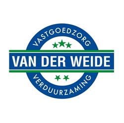 Vastgoedzorg van der weide BV, Voorburg openingstijden