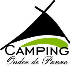 Camping, Kockengen openingstijden