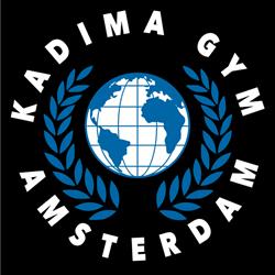 Kadima Gym, Amsterdam openingstijden