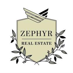 Zephyr Services BV, Amsterdam openingstijden