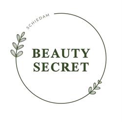 Beauty Secret, Schiedam openingstijden