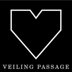 Winkeliersvereniging Veilingpassage, Oud-Beijerland openingstijden