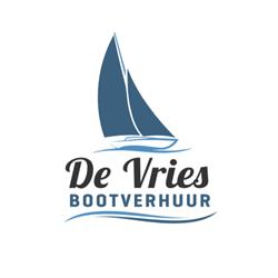 Bootverhuur de Vries, Sneek openingstijden