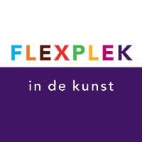 Flexplek in de Kunst, Rotterdam openingstijden
