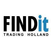 Hobbyjournaal, Kampen openingstijden