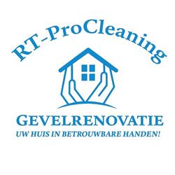 RT Procleaning, Delft openingstijden