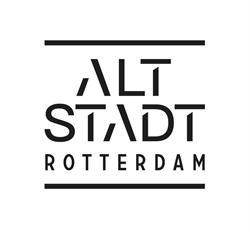 Altstadt Rotterdam, openingstijden
