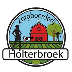 Zorgboerderij Holterbroek, Holten openingstijden
