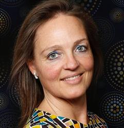Stella Lara Uitvaartzorg, Den Hoorn openingstijden