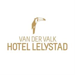Van der Valk Hotel Lelystad, openingstijden