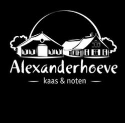 Alexanderhoeve Koperwiek, Capelle aan den IJssel openingstijden
