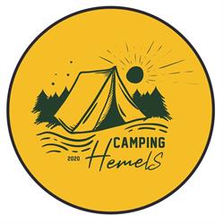 Camping Hemels, Odiliapeel openingstijden