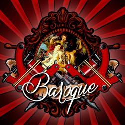 Baroque, Oosterwolde openingstijden