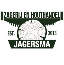Zagerij en Houthandel Jagersma, Boelenslaan openingstijden