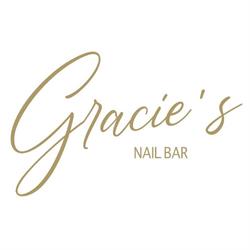 Gracie's Nail Bar, Vessem openingstijden