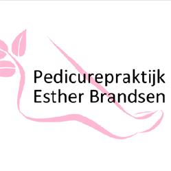 Pedicurepraktijk Esther Brandsen, Bovenkarspel openingstijden