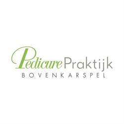 Pedicurepraktijk Esther Brandsen, Bovenkarspel openingstijden