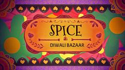 Spice Indian Supermarket, Amstelveen openingstijden