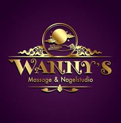 Wanny's massage & nagelstudio, Losser openingstijden