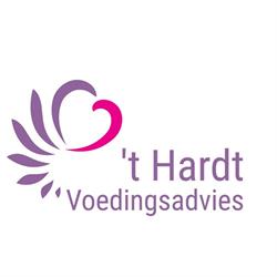 't Hardt Voedingsadvies, Klundert openingstijden