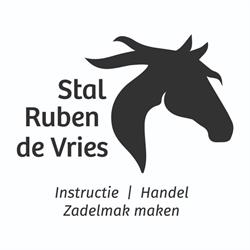 Stal Ruben de Vries, Rouveen openingstijden