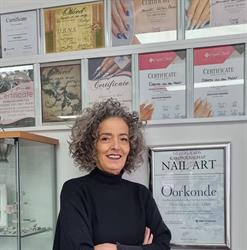 Shido Nailcentre, Lelystad openingstijden