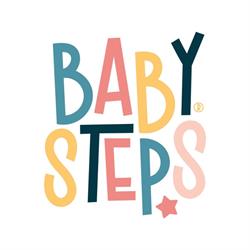 BabySteps B.V., Oudeschoot openingstijden