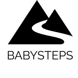 BabySteps B.V., Oudeschoot openingstijden