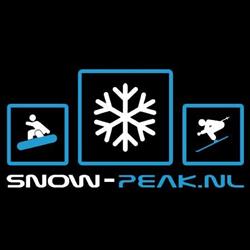 Indoor skibaan Snow-Peak B.V., Nederweert openingstijden