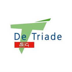 sg. De Triade, Edam openingstijden