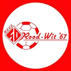 R.K.V.V. Rood-Wit'67/Plus, Budel-Dorplein openingstijden