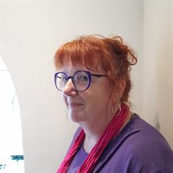 Juffieworks Tassenatelier, Griendtsveen openingstijden