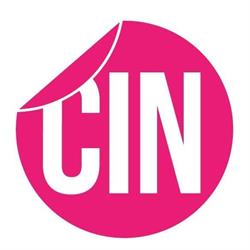 Cindysigns, Hedel openingstijden