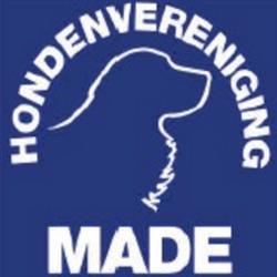 Hondenvereniging Made, openingstijden