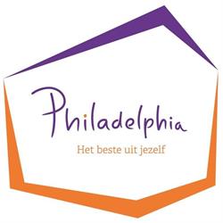 Stichting Philadelphia Zorg - Philagilde Dagcentrum, Zeewolde openingstijden