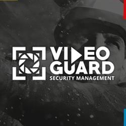 Videoguard Support, Waalwijk openingstijden