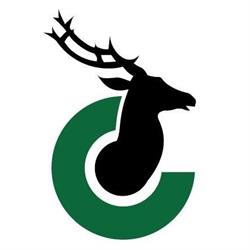 Euregiohunt, Ingber openingstijden