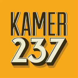 Escape Room Kamer 237, Volkel openingstijden