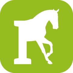 HorseFit- & Wellness, Bergambacht openingstijden