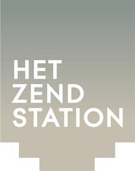 Het Zendstation, Lopikerkapel openingstijden