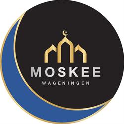 Moskee Wageningen, openingstijden