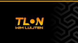 TLON Wim Luijten, Roosendaal openingstijden