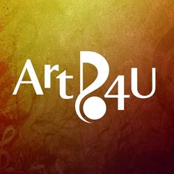 Art4U Kunsteducatie, Veldhoven openingstijden
