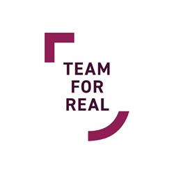 TEAMforREAL B.V., Goes openingstijden