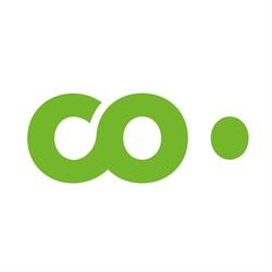 Connected Data Academy, Culemborg openingstijden