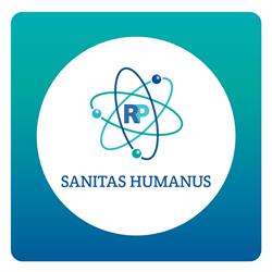 RP Sanitas Humanus B.V., Kamperland openingstijden