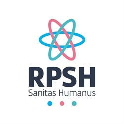 RP Sanitas Humanus B.V., Kamperland openingstijden